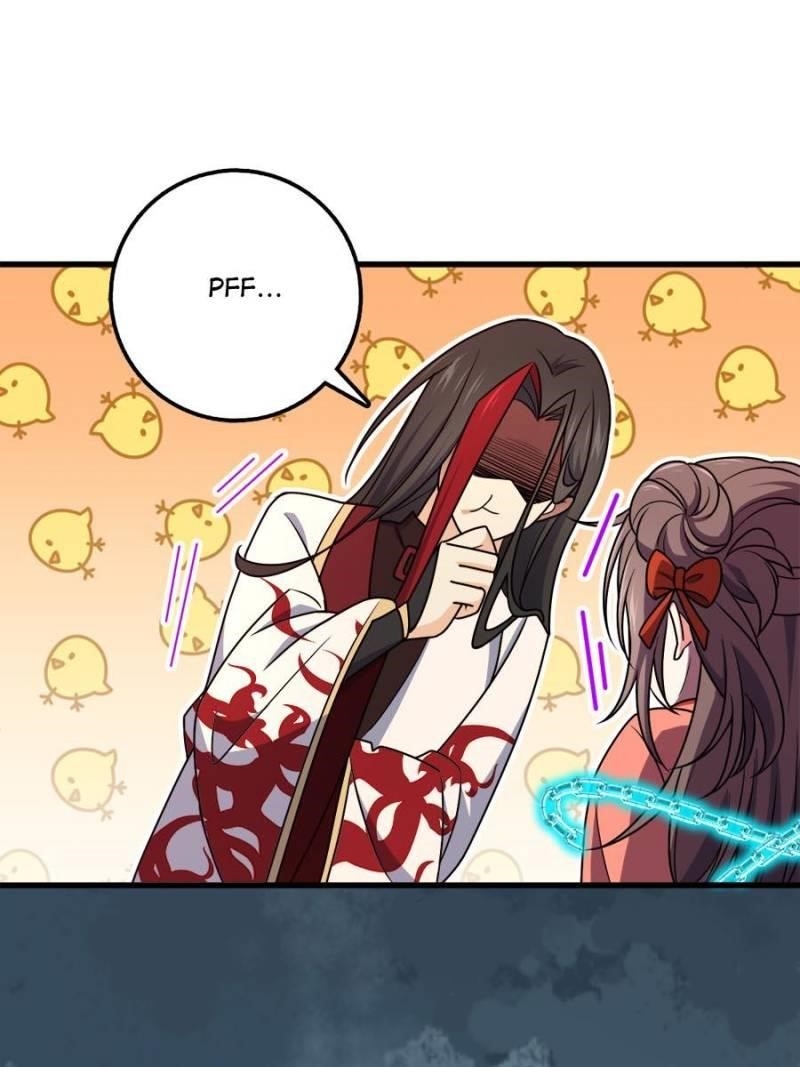 Spare Me, Great Lord! - Chapter 758 Page 100