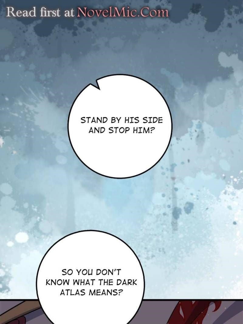 Spare Me, Great Lord! - Chapter 758 Page 101