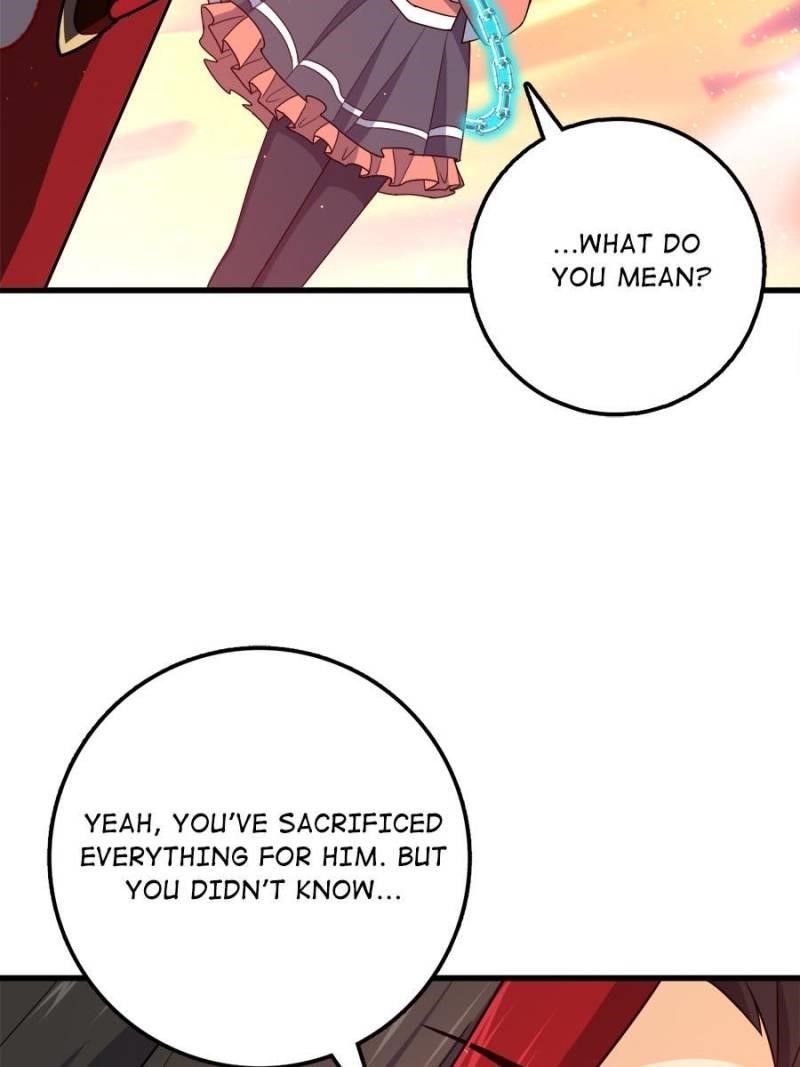 Spare Me, Great Lord! - Chapter 758 Page 103