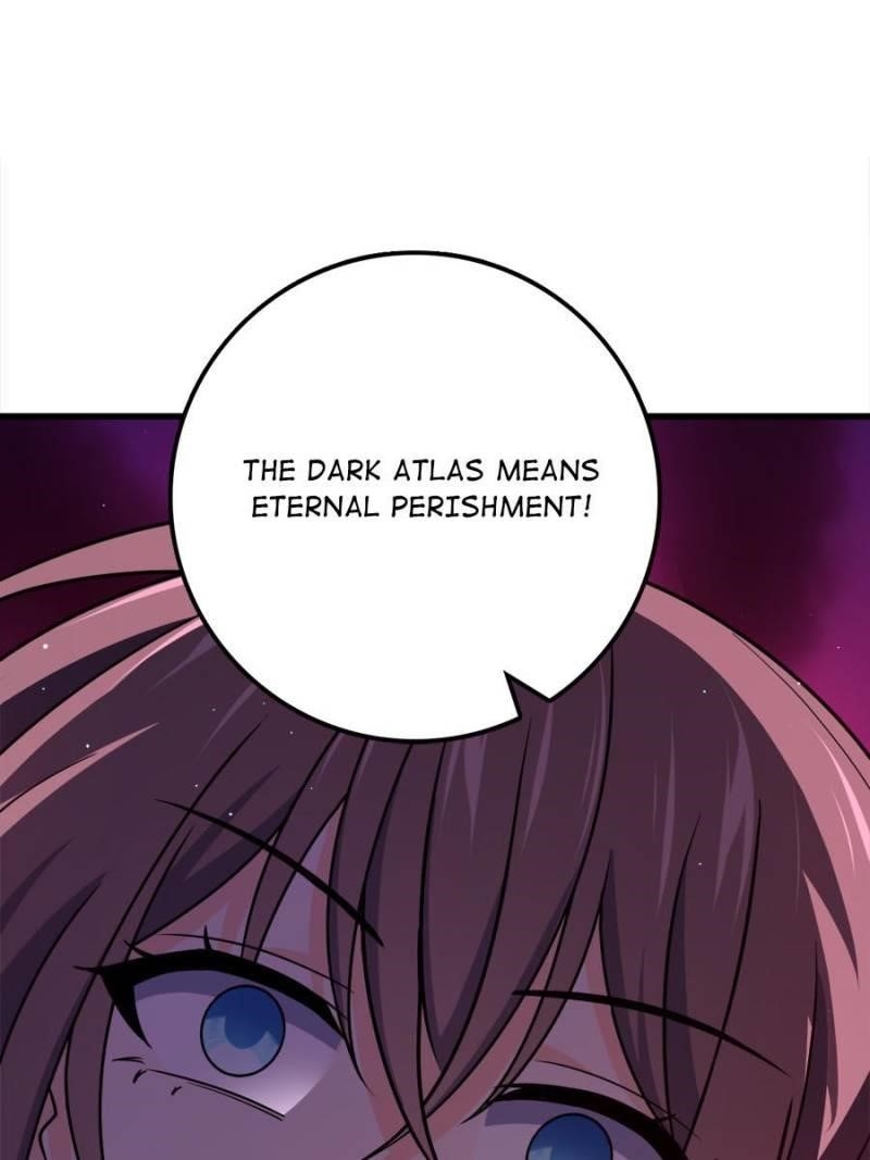 Spare Me, Great Lord! - Chapter 758 Page 105