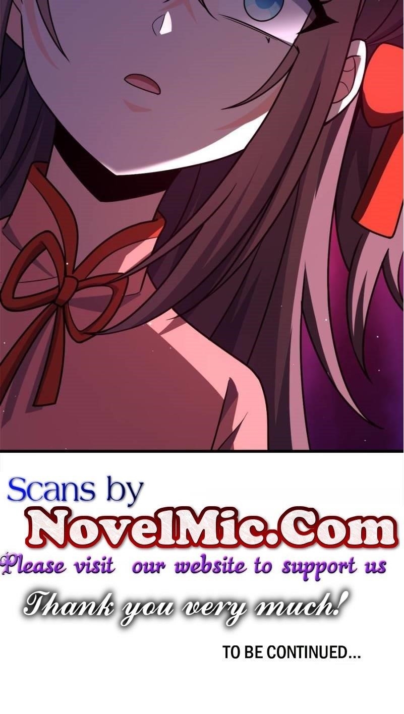 Spare Me, Great Lord! - Chapter 758 Page 106