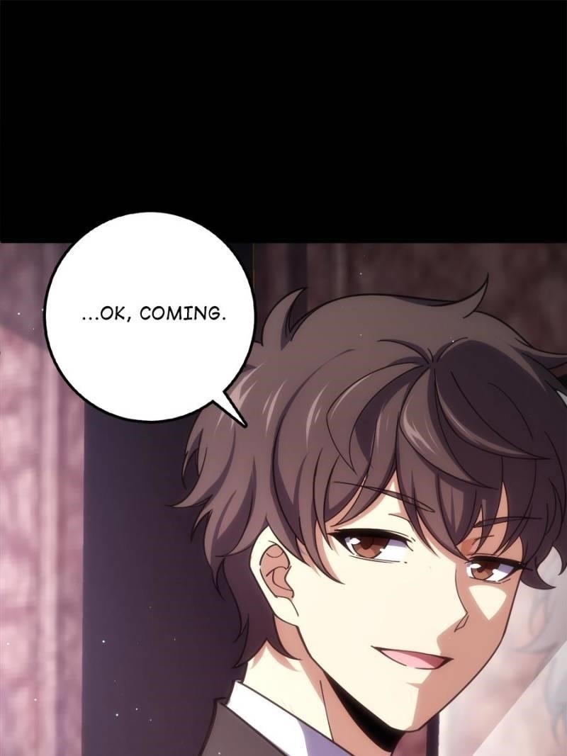 Spare Me, Great Lord! - Chapter 758 Page 11