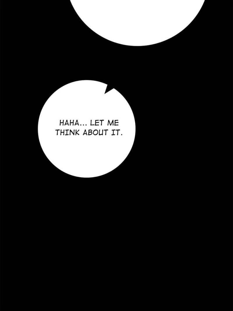 Spare Me, Great Lord! - Chapter 758 Page 14