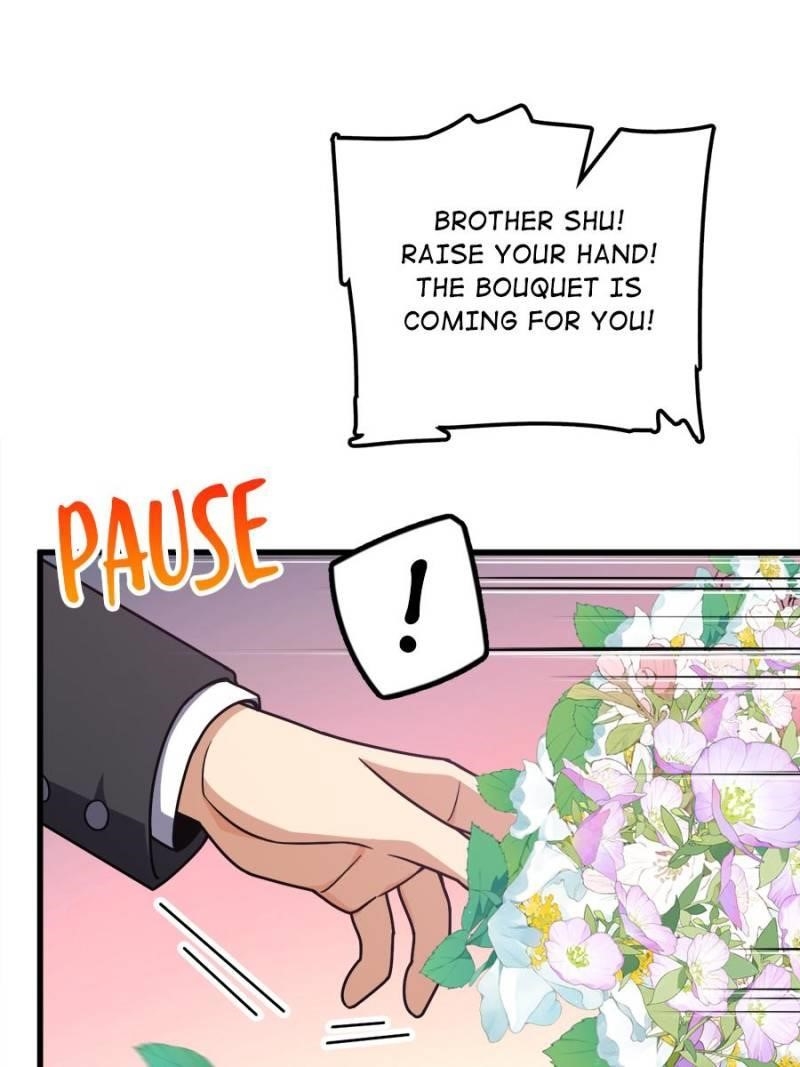 Spare Me, Great Lord! - Chapter 758 Page 21