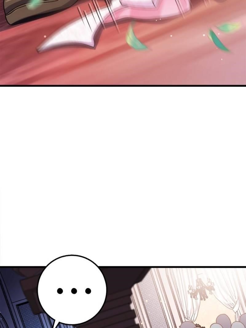 Spare Me, Great Lord! - Chapter 758 Page 23