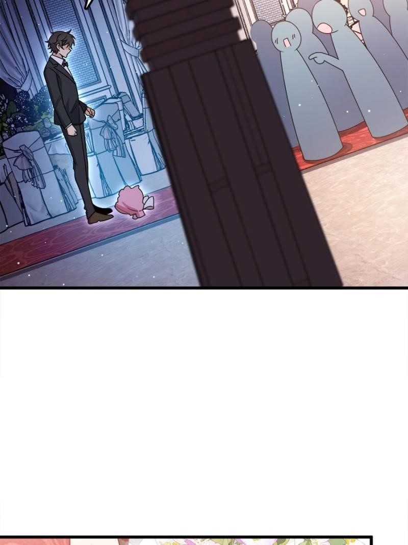 Spare Me, Great Lord! - Chapter 758 Page 24