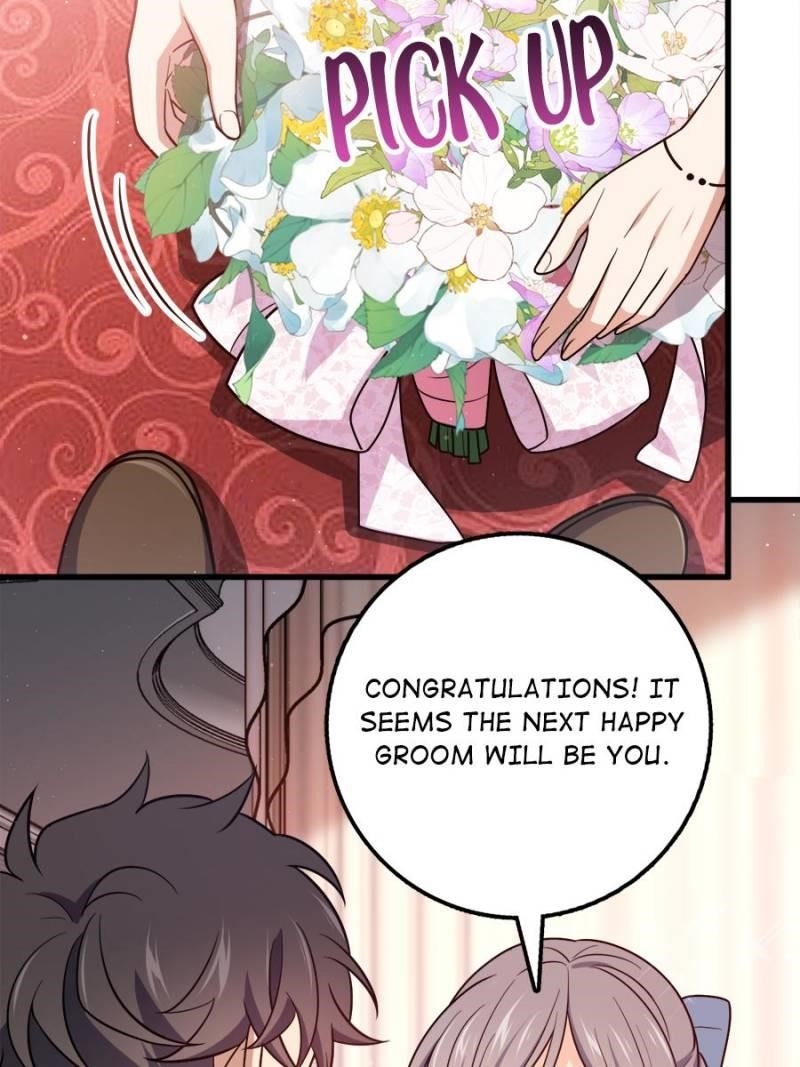 Spare Me, Great Lord! - Chapter 758 Page 25