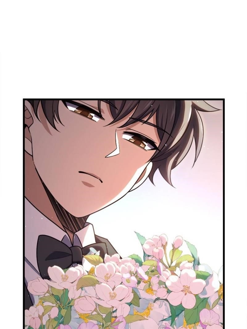 Spare Me, Great Lord! - Chapter 758 Page 27