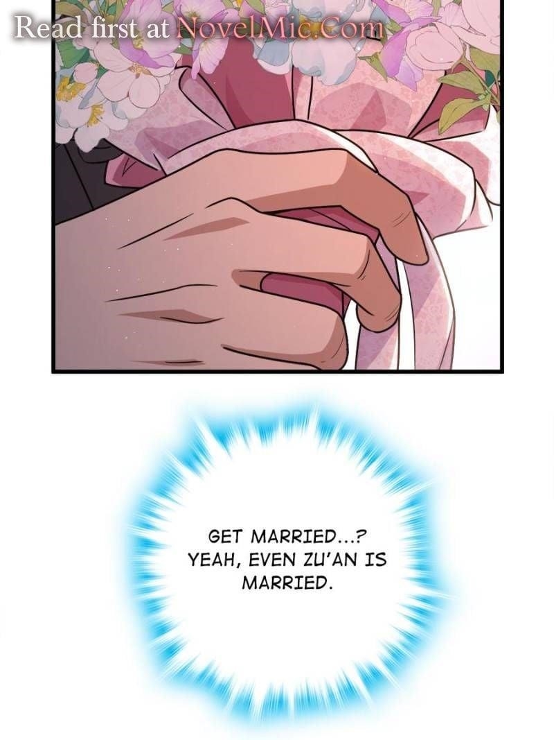 Spare Me, Great Lord! - Chapter 758 Page 28