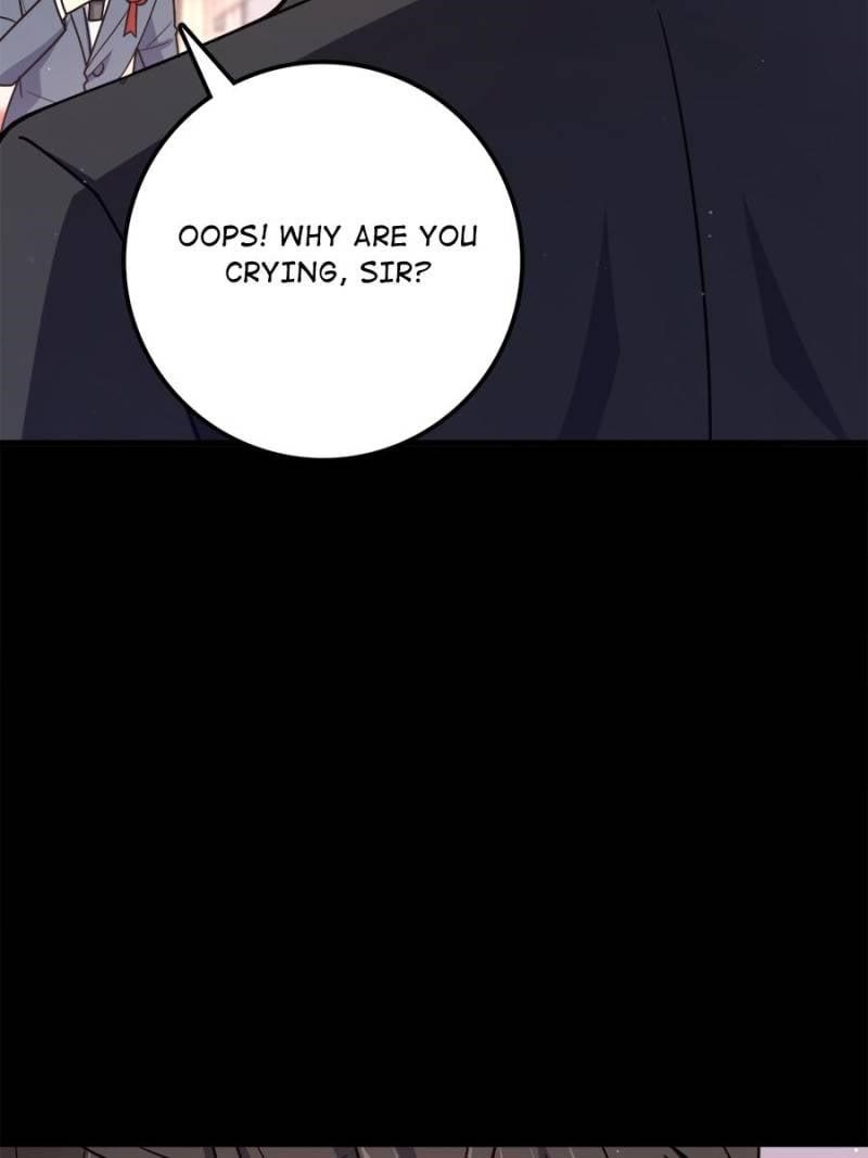 Spare Me, Great Lord! - Chapter 758 Page 33