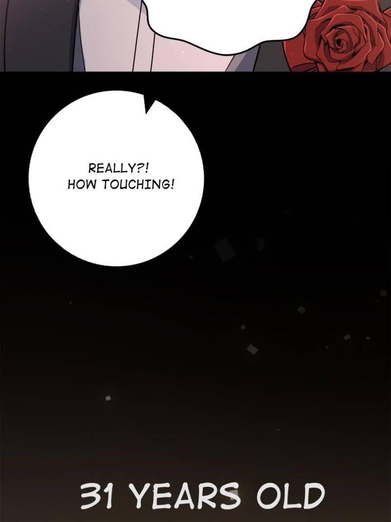 Spare Me, Great Lord! - Chapter 758 Page 35