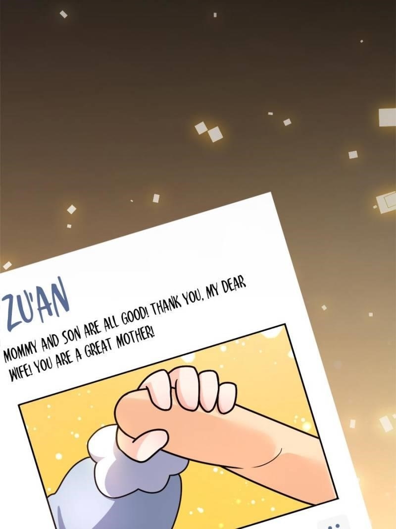 Spare Me, Great Lord! - Chapter 758 Page 36