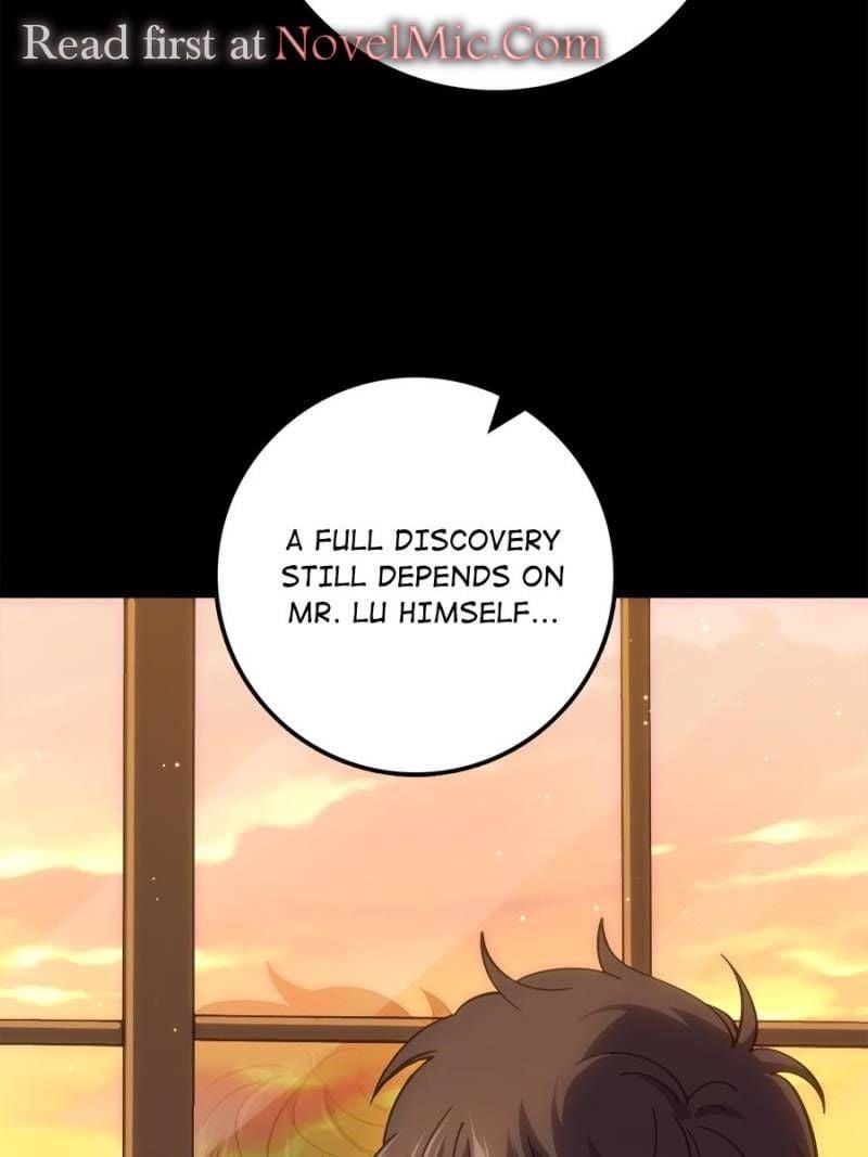 Spare Me, Great Lord! - Chapter 758 Page 4
