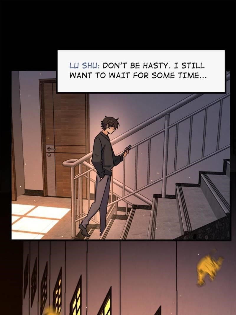 Spare Me, Great Lord! - Chapter 758 Page 41