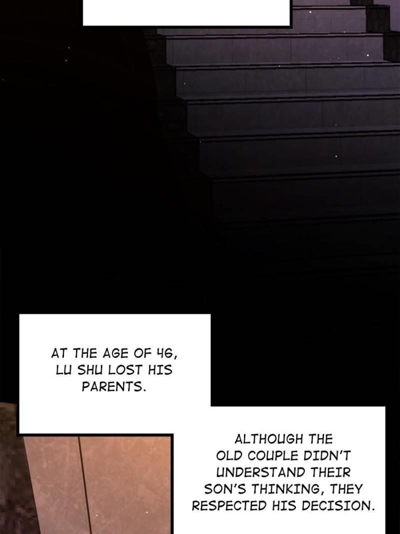 Spare Me, Great Lord! - Chapter 758 Page 43
