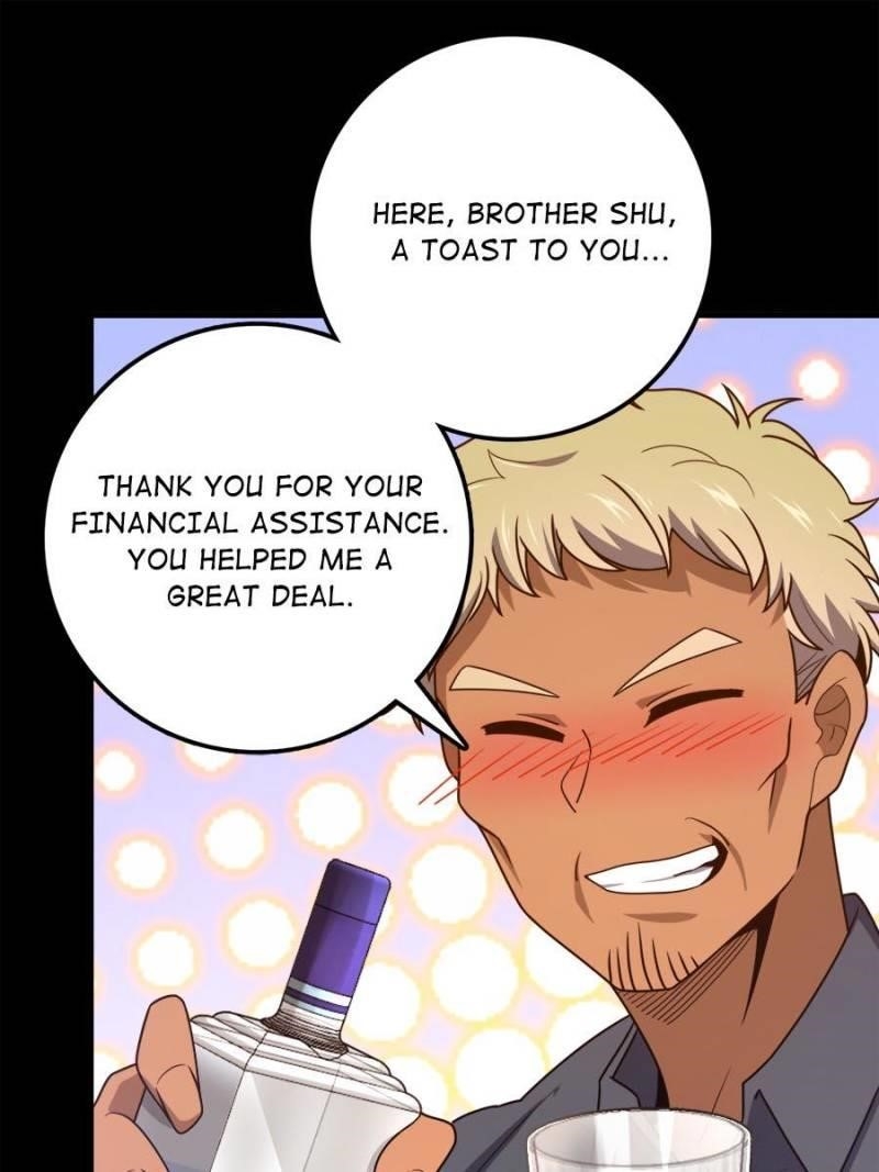 Spare Me, Great Lord! - Chapter 758 Page 51