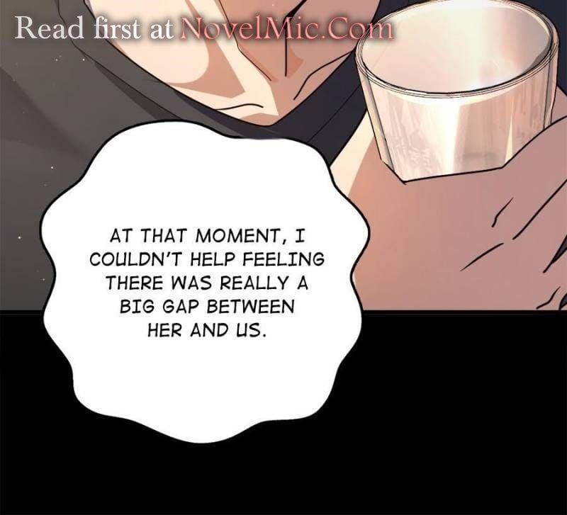 Spare Me, Great Lord! - Chapter 758 Page 59