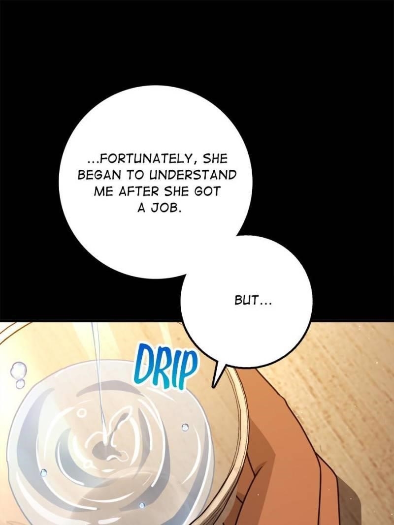Spare Me, Great Lord! - Chapter 758 Page 60