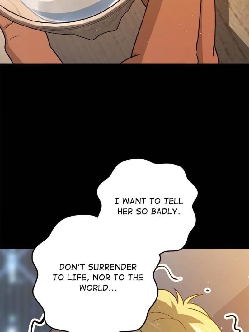 Spare Me, Great Lord! - Chapter 758 Page 61
