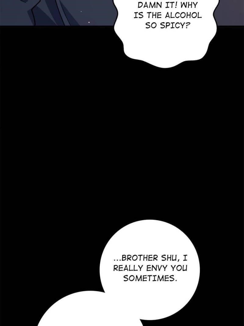 Spare Me, Great Lord! - Chapter 758 Page 63