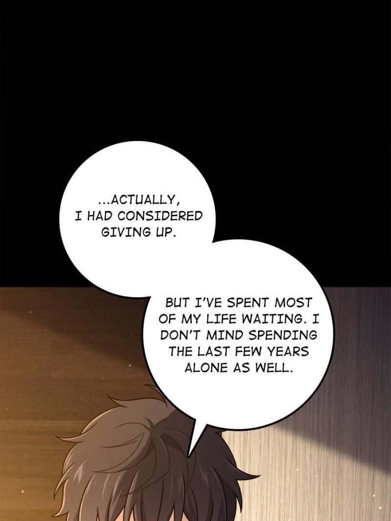 Spare Me, Great Lord! - Chapter 758 Page 65