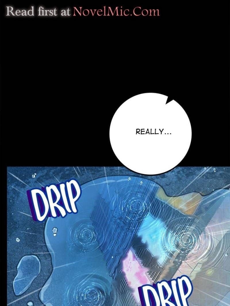 Spare Me, Great Lord! - Chapter 758 Page 67