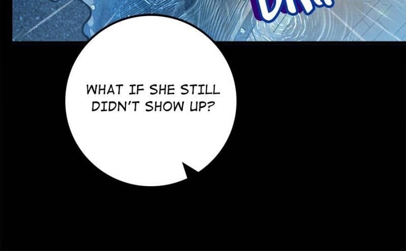 Spare Me, Great Lord! - Chapter 758 Page 68