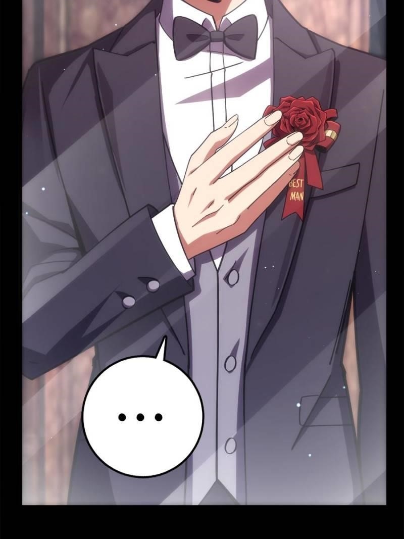 Spare Me, Great Lord! - Chapter 758 Page 7