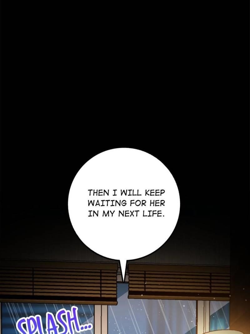 Spare Me, Great Lord! - Chapter 758 Page 72