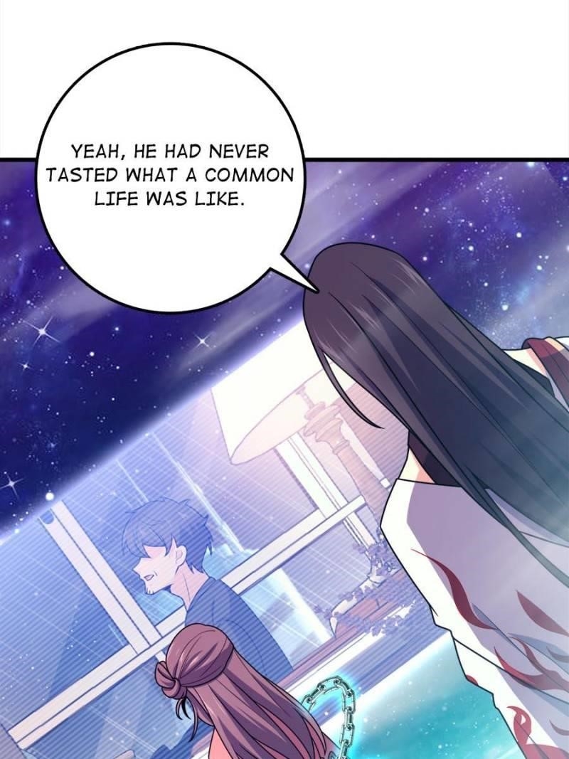 Spare Me, Great Lord! - Chapter 758 Page 77