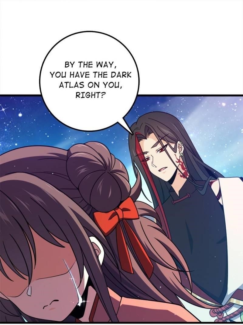 Spare Me, Great Lord! - Chapter 758 Page 80