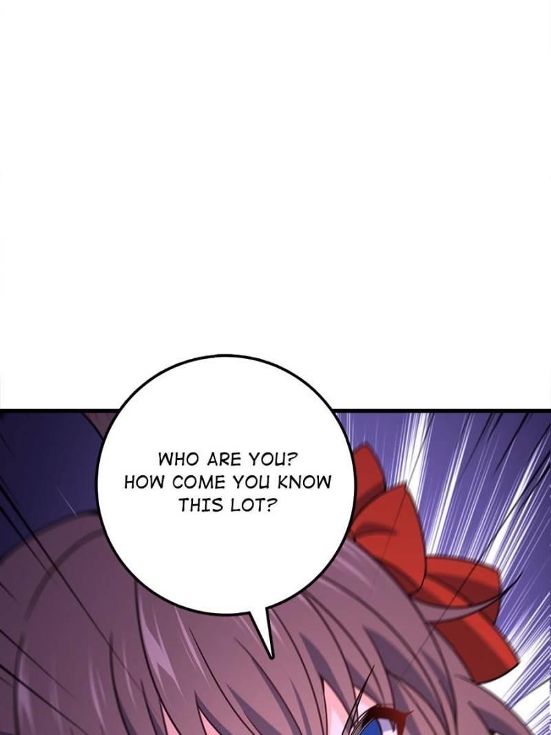 Spare Me, Great Lord! - Chapter 758 Page 81