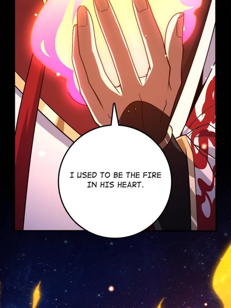 Spare Me, Great Lord! - Chapter 758 Page 84