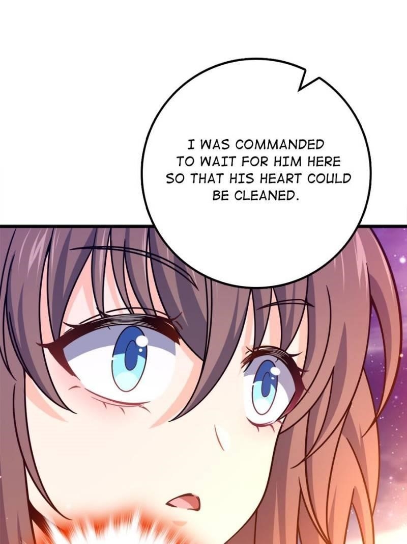 Spare Me, Great Lord! - Chapter 758 Page 89