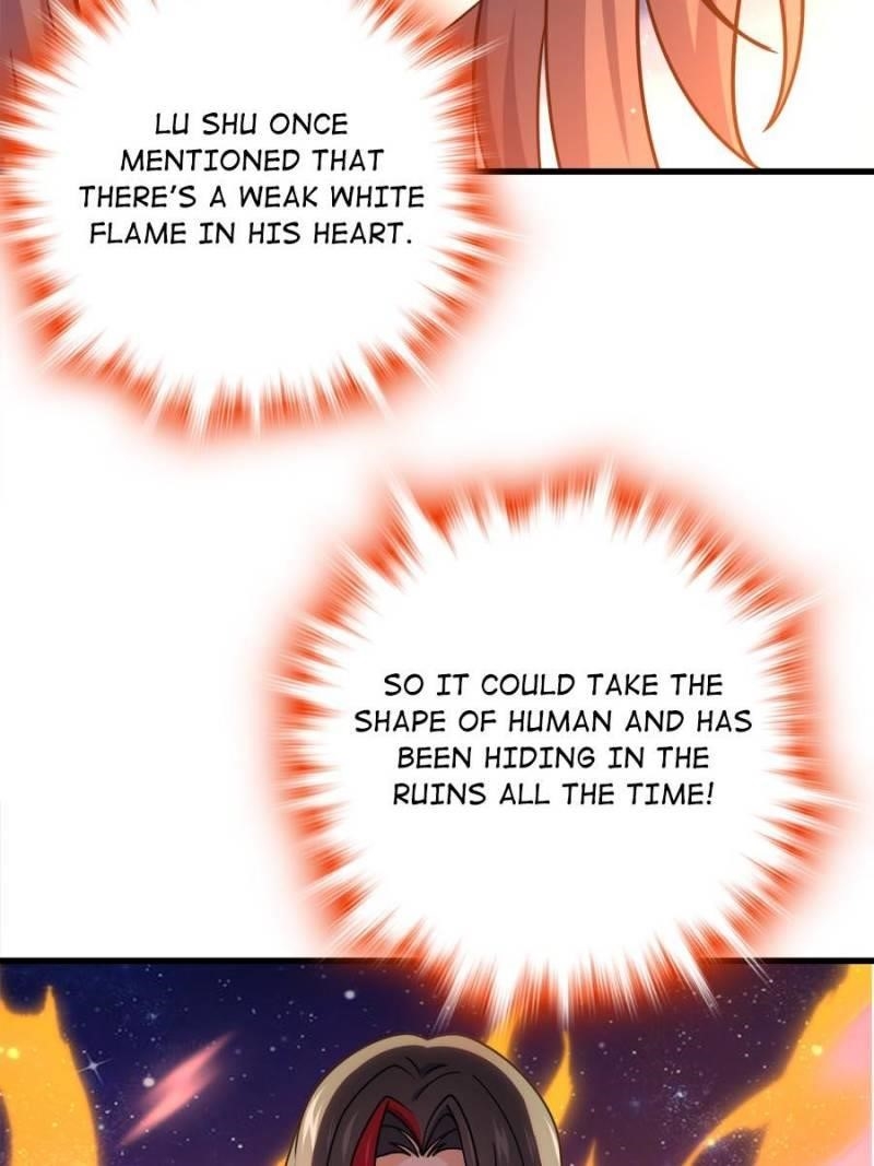Spare Me, Great Lord! - Chapter 758 Page 90