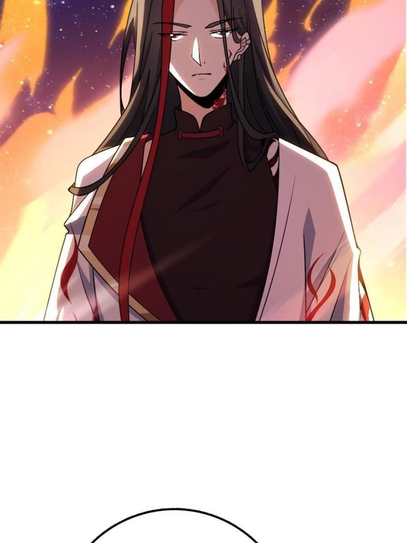 Spare Me, Great Lord! - Chapter 758 Page 91