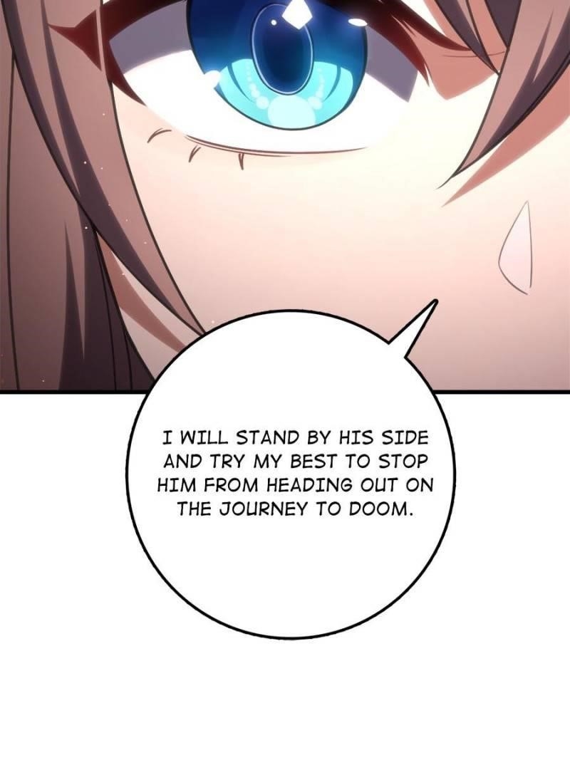 Spare Me, Great Lord! - Chapter 758 Page 99
