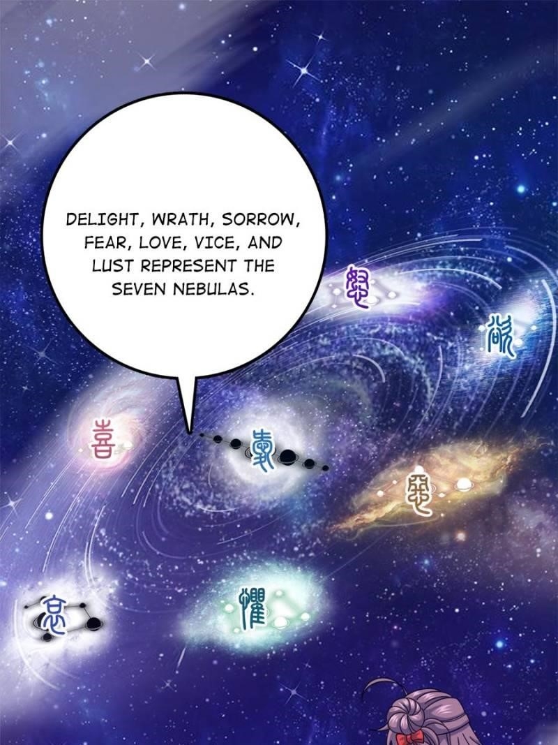 Spare Me, Great Lord! - Chapter 759 Page 1