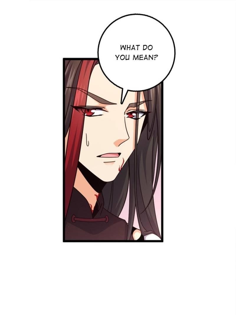 Spare Me, Great Lord! - Chapter 759 Page 10