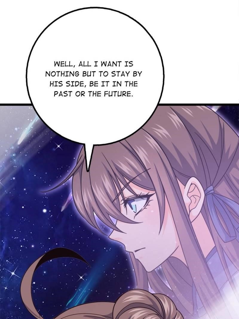 Spare Me, Great Lord! - Chapter 759 Page 11
