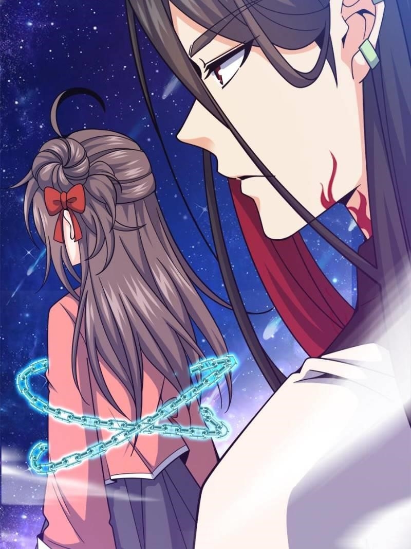 Spare Me, Great Lord! - Chapter 759 Page 14