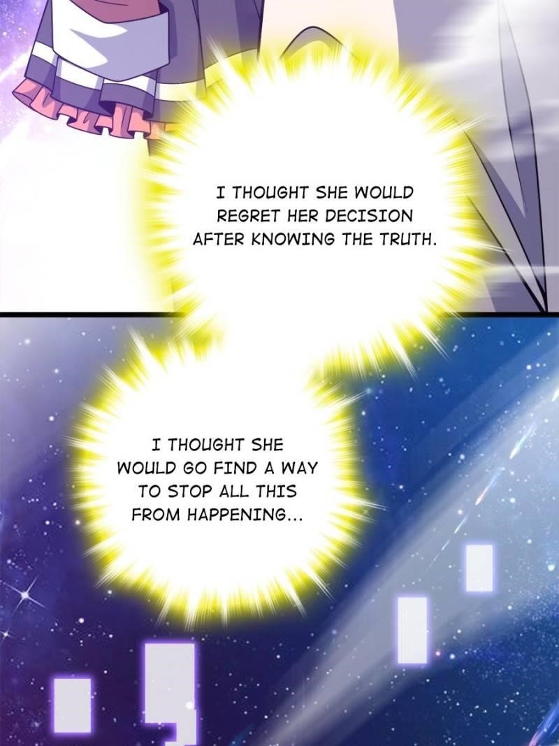 Spare Me, Great Lord! - Chapter 759 Page 15