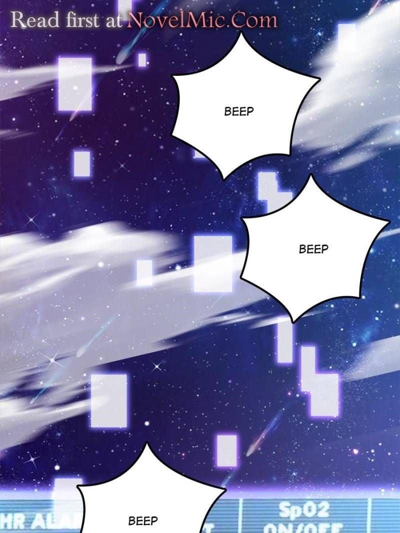 Spare Me, Great Lord! - Chapter 759 Page 16