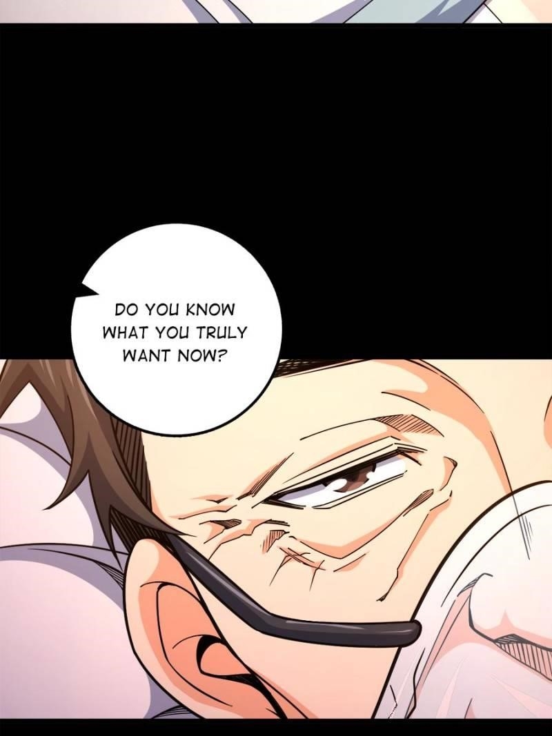Spare Me, Great Lord! - Chapter 759 Page 29