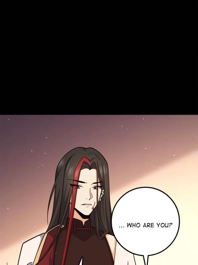 Spare Me, Great Lord! - Chapter 759 Page 30