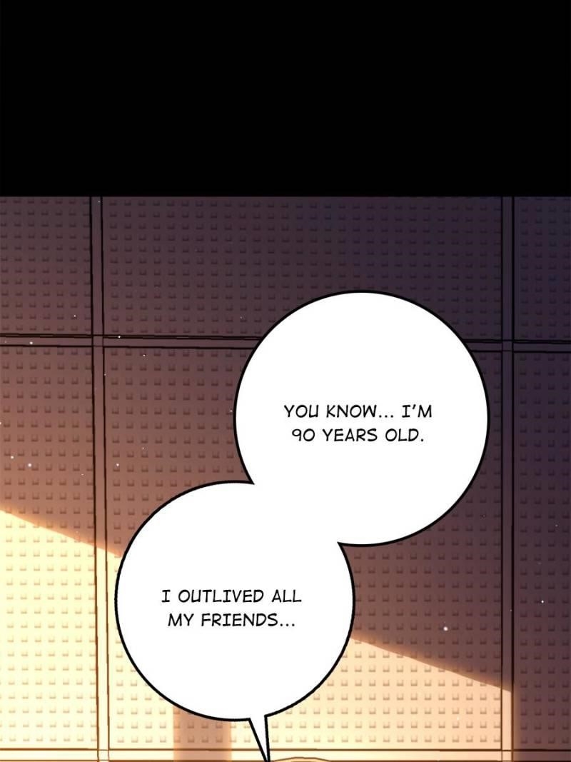 Spare Me, Great Lord! - Chapter 759 Page 34