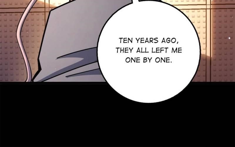 Spare Me, Great Lord! - Chapter 759 Page 36