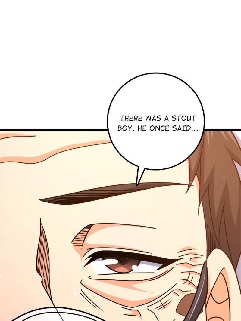 Spare Me, Great Lord! - Chapter 759 Page 37