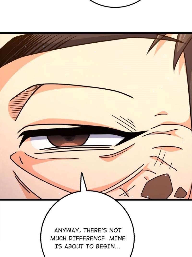 Spare Me, Great Lord! - Chapter 759 Page 39