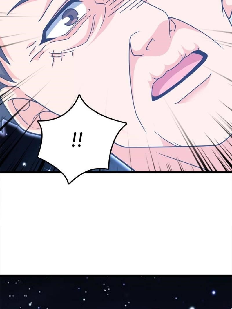 Spare Me, Great Lord! - Chapter 759 Page 43